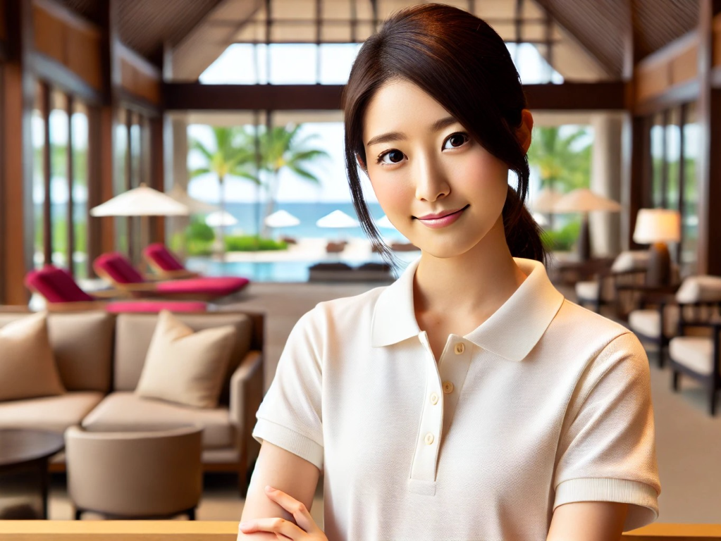https://g2og4n.media.saiyo-job.jp/contents/data/362892a1-719d-4a18-b1ef-5b14e8e33b8c