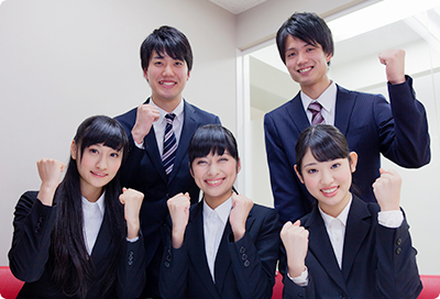 https://g2og4n.media.saiyo-job.jp/contents/data/691bae8a-dac8-4ec9-b28c-e3453dd69395